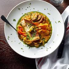 We are pleased to work with some of the most talented and motivated people, and are immensely proud of. Local On North Duluth Restaurant Duluth Ga Opentable