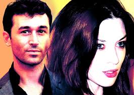 James Deen Stoya rape accusations: The porn star was never a feminist idol.
