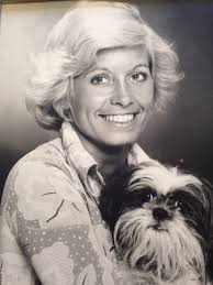 A Life Lived: Frederika Allen Albee