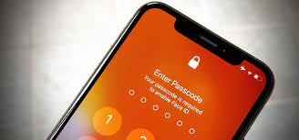 You will be able to unlock your iphone just by turning on the screen. Face Id Not Working This Setting Could Fix It Ios Iphone Gadget Hacks