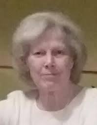 Bonnie Austin Obituary