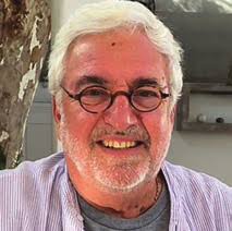 CAPLA west side story-NOV2021.indd