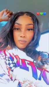 Lisa Jayy (@im__indianbishh___) • Instagram photos and videos