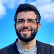 Derek Farley Email & Phone Number