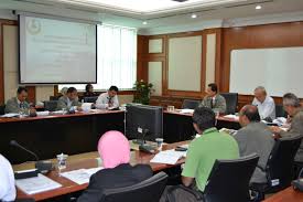 Bagaimana cara memohon jawatan diatas: Forest Management Certification Forestry Department Peninsular Malaysia