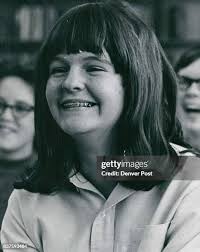 346 Joy Gordon Stock Photos, High-Res Pictures, and Images