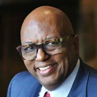 Malika Rodriguez's Instagram, Twitter & Facebook