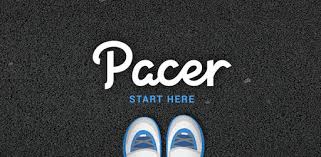Click on the small camera icon under the. Pacer Upgrades Its Teams And Groups Virtual Challenge Platforms