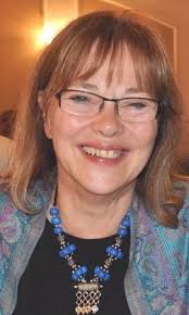 MOT DE LA PRÉSIDENTE