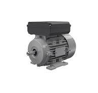 Asynchronous-Motor SP ACM 100 L 4/HE-H | ACMAAA2A041001G00000