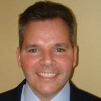 400+ "Macduff" profiles