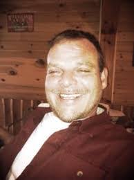 John Drost's Instagram, Twitter & Facebook