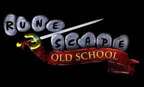 Mar 31, 2012 · fdg avid is a term primarily used by radiologists to describe sturctures in pet scans which have taken up and concentrated fluorodeoxyglucose more … Old School Runescape