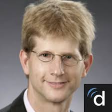 Dr. Shannon (Lampert) Reed, DO