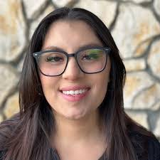 Harry Prater's Instagram, Twitter & Facebook