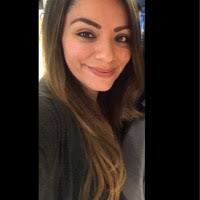 400+ "Lopez Corral" profiles