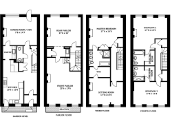 Check spelling or type a new query. Topic For Duplex House Plans Layout Edwardian Brownstone New York Layout Google Search Duplex House Plans Plan For 30 Feet By 40 Plot Size 133 Plans Layout Image Result 20x40 Landandplan