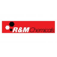 Malaysia is a federal constitutional monarchy located in southeast asia. R M Chemical Kumpulan Saintifik Ksfe I Malaysia S Scientific Laboratory Supplier