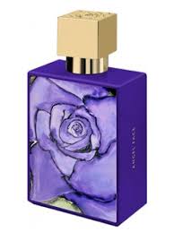More than 30,000 black and white pictures. Angel Face A Dozen Roses Perfume A Fragrance For Women 2013