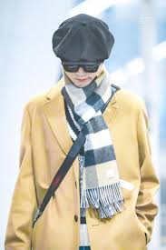 Aenlic Wolcen On Twitter Super Junior Fashion Raincoat