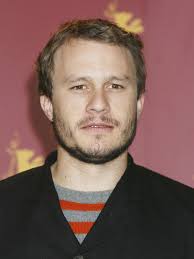 April 1979 in perth geboren. Filmografie Von Heath Ledger Filmstarts De