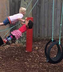 So that mum wouldn't have an allergic reaction.• it contains fewer chemical pollutants, which asthmatics are often allergic to, and so helps to prevent asthma attacks.• Educational Information Loni S Allergy Free