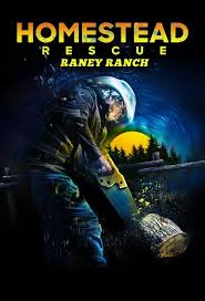 Check spelling or type a new query. Homestead Rescue Tv Series 2016 Imdb