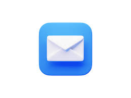 Big Set Of Icons In Colorful 3d Style That Were Created To Customize Your Iphone Use Them To See How Stylish And 3d Icons App Icon Design Simple Logo Design