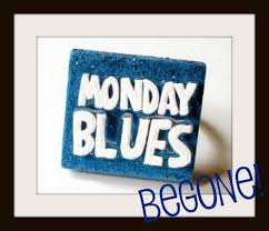 Image result for Monday Moments.