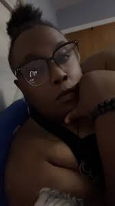 Hello!! From Canada !! Thanks Ashley Kasper Your The Best!!