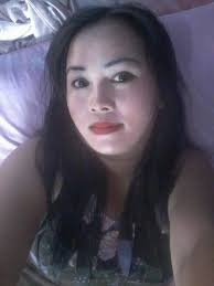 The latest tweets from @stw_ibu2 Kumpulan Foto Stw Tante Binor Hot Menggoda Facebook