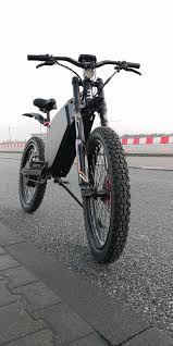 Pin By Jack Esperer On Electric Bikes Emoto S Xtreme Best Electric Bikes Ebike Bike