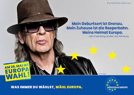 Udo lindenberg hat seit den achtzigern keine eigene wohnung mehr. Udo Lindenberg On Twitter Meine Geburtsstadt Ist Gronau Mein Zuhause Die Reeperbahn Meine Heimat Is Europa Heimateuropa Voteeurope Pulseofeurope Pulseofeurope Mitmachen Mit Eigenem Statement Unter Https T Co Utiaaqxxcu Https T Co
