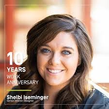 Jordan Griffis's Instagram, Twitter & Facebook