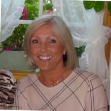 We are delighted to announce our latest colleague promotions., recognising  the talent and commitment our people bring every day to our business.