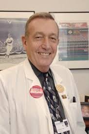 FDA-approved drug may slow beta cell destruction in type 1 diabetes  patients