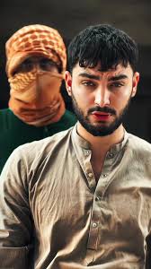 Umer Bin khatab🔥💯 #itsrajaumar #fyp #viral