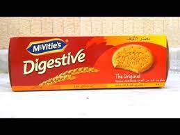 كوريا تخفيض السعر توديع فراق علبة دايجستف consultoriaorigenydestino com