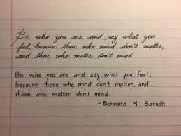 Cursive Or Print Cursive Handwriting Calligraphy Handwriting Pretty Handwriting
