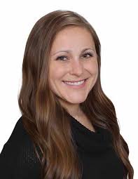 Hand Therapy Archives