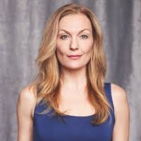 A.J. Sullivan (Actor): Credits, Bio, News & More