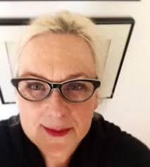 Jours of Our Lives: Beth Arnold