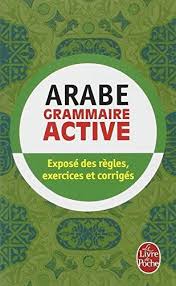 Epingle Sur Web Pixer