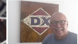 David Lynn Nelsen Obituary, Johnston, Iowa :: Iles Funeral Homes