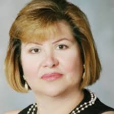 Bertha Fregoso's Instagram, Twitter & Facebook