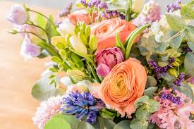 Check spelling or type a new query. 12 Instagram Feeds For Flower Lovers Blog At Thompson Morgan