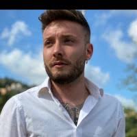 4 "Franco Acciari" profiles