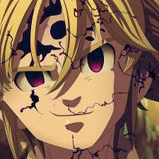 Meliodas Wallpaper Engine Download Wallpaper Engine Wallpapers Free Search free aesthetic meliodas wallpapers on zedge and personalize your phone to suit you. meliodas wallpaper engine download