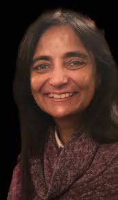 TWR Network » About TWR