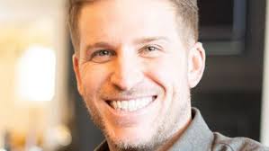 Selling The Hamptons Season 2: Details We Know So Far